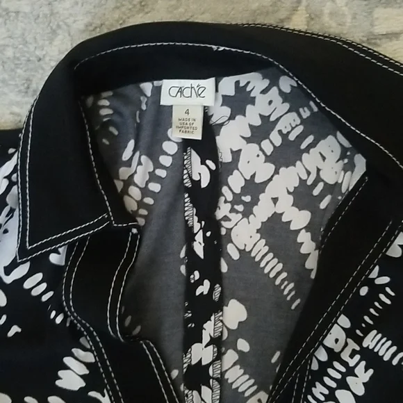 Caché Reseller Box - Picture 6 of 12